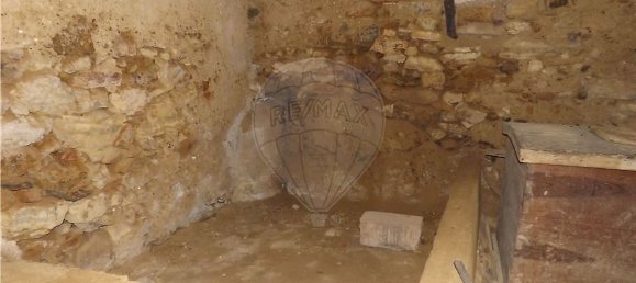 4 Schlafzimmer Haus in Ferreira do Zezere, Portugal, Nr. 20123 33