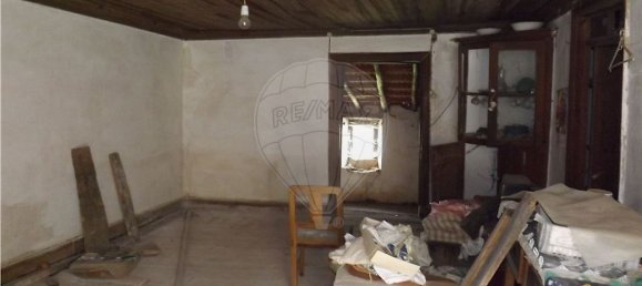 4 Schlafzimmer Haus in Ferreira do Zezere, Portugal, Nr. 20123 24