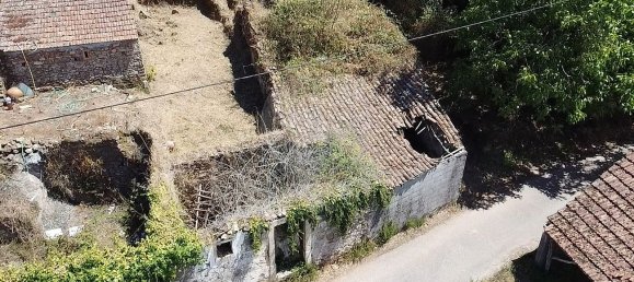 4 Schlafzimmer Haus in Ferreira do Zezere, Portugal, Nr. 20123 9