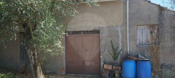 4 Schlafzimmer Haus in Ferreira do Zezere, Portugal, Nr. 20123 10