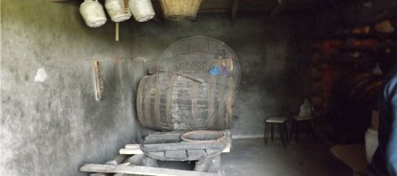 4 Schlafzimmer Haus in Ferreira do Zezere, Portugal, Nr. 20123 21