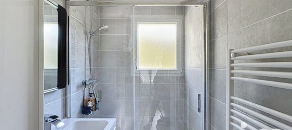 Villa T4 em Peaugres, France N.º 306241 11