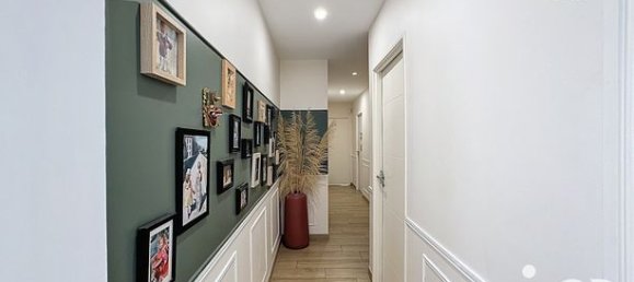 Villa T4 em Peaugres, France N.º 306241 7