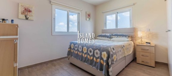 2 bedrooms House in Frenaros, Cyprus No. 24023 18