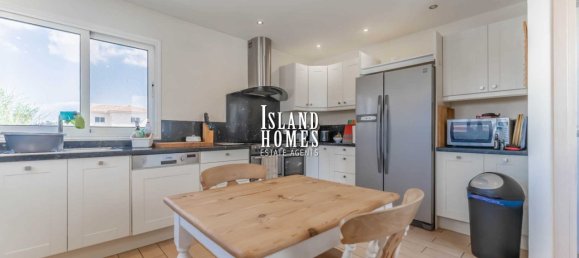 2 bedrooms House in Frenaros, Cyprus No. 24023 9