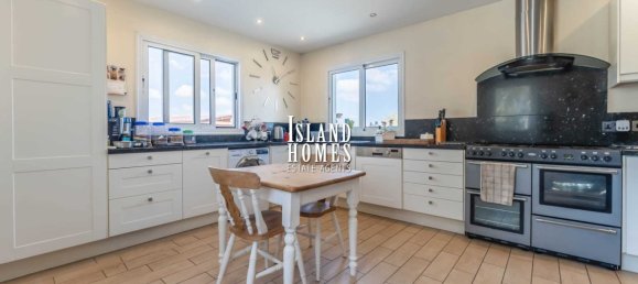 2 bedrooms House in Frenaros, Cyprus No. 24023 4