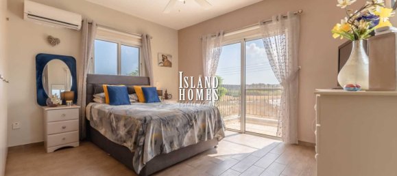 2 bedrooms House in Frenaros, Cyprus No. 24023 14