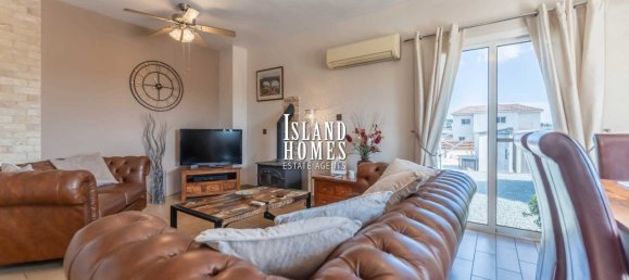 2 bedrooms House in Frenaros, Cyprus No. 24023 7