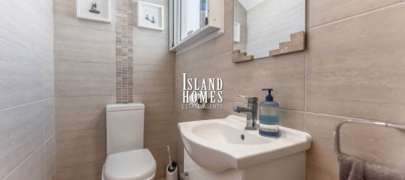 2 bedrooms House in Frenaros, Cyprus No. 24023 13