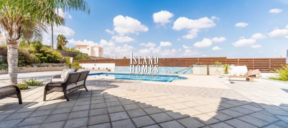 2 bedrooms House in Frenaros, Cyprus No. 24023 16