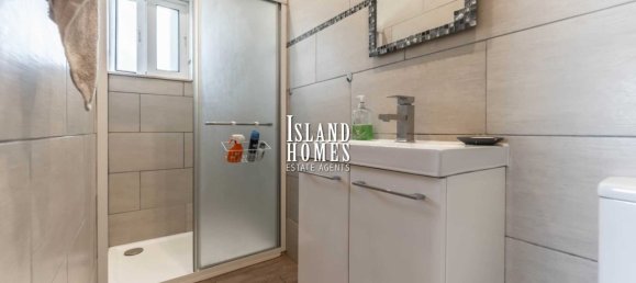 2 bedrooms House in Frenaros, Cyprus No. 24023 20