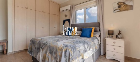 2 bedrooms House in Frenaros, Cyprus No. 24023 15