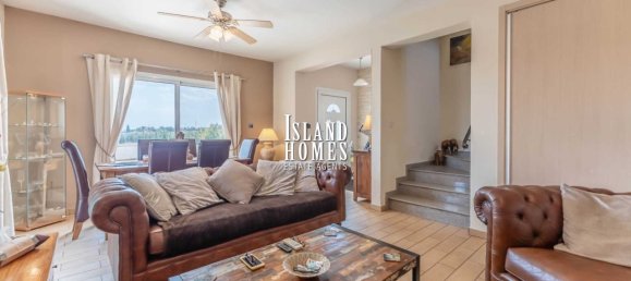 2 bedrooms House in Frenaros, Cyprus No. 24023 8