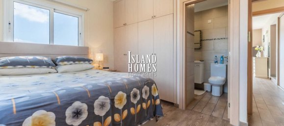 2 bedrooms House in Frenaros, Cyprus No. 24023 19