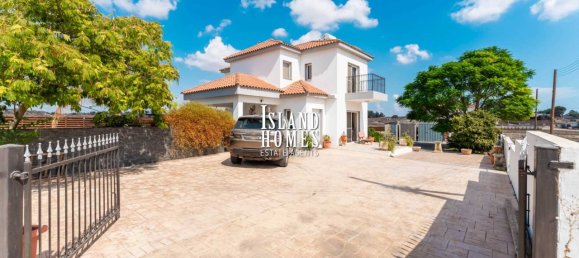 2 bedrooms House in Frenaros, Cyprus No. 24023 23