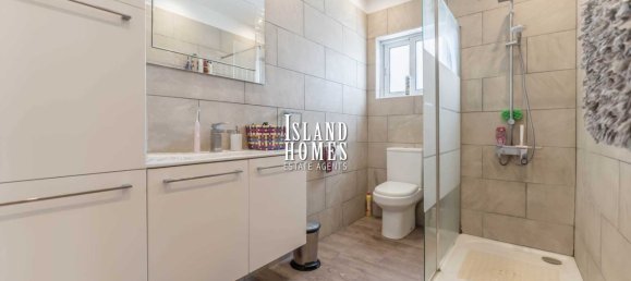 2 bedrooms House in Frenaros, Cyprus No. 24023 17