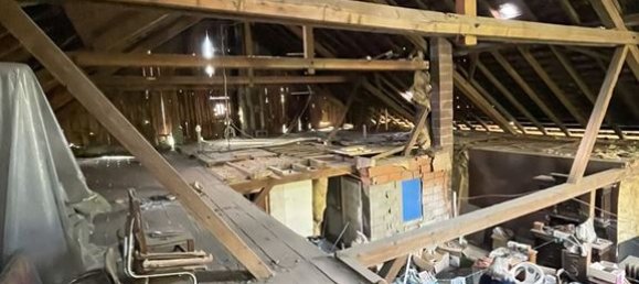 10غرفة منزل في Thann, France رقم 68475 6