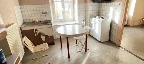 10غرفة منزل في Thann, France رقم 68475 7