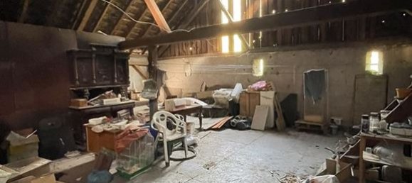 10غرفة منزل في Thann, France رقم 68475 8