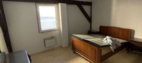 10غرفة منزل في Thann, France رقم 68475 3