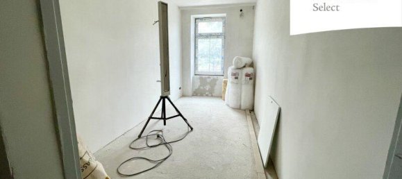 2 rooms Apartment in Meidling, Austria No. 261564 5