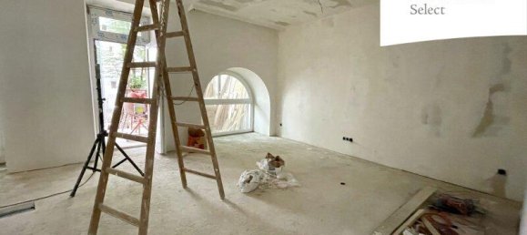 2 rooms Apartment in Meidling, Austria No. 261564 2