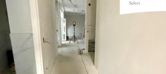 2 rooms Apartment in Meidling, Austria No. 261564 3