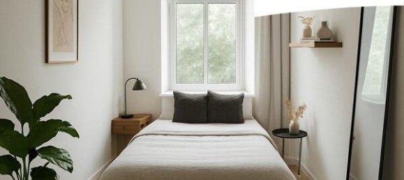 2 rooms Apartment in Meidling, Austria No. 261564 6