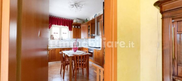 Apartamento de 2 dormitorios en Fiuggi, Italy No. 228604 17