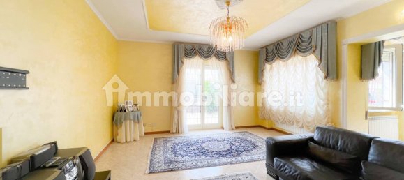 Apartamento de 2 dormitorios en Fiuggi, Italy No. 228604 9