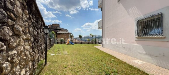 Apartamento de 2 dormitorios en Fiuggi, Italy No. 228604 6