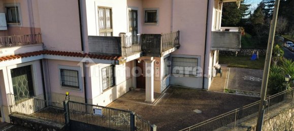 Apartamento de 2 dormitorios en Fiuggi, Italy No. 228604 35