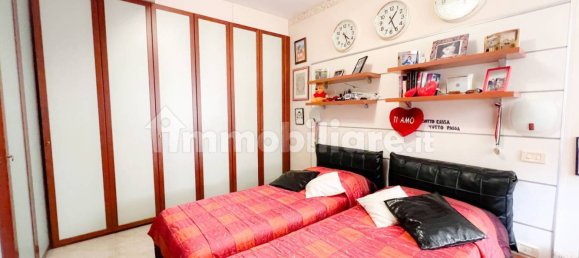 Apartamento de 2 dormitorios en Fiuggi, Italy No. 228604 23