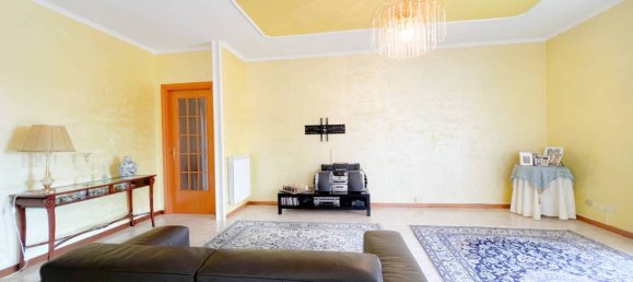 Apartamento de 2 dormitorios en Fiuggi, Italy No. 228604 10