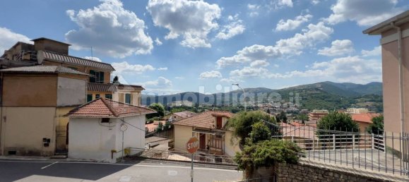 Apartamento de 2 dormitorios en Fiuggi, Italy No. 228604 30