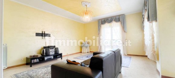 Apartamento de 2 dormitorios en Fiuggi, Italy No. 228604 11