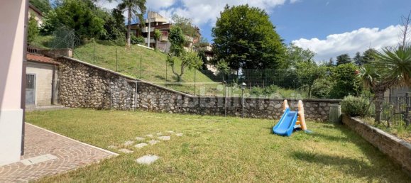 Apartamento de 2 dormitorios en Fiuggi, Italy No. 228604 5