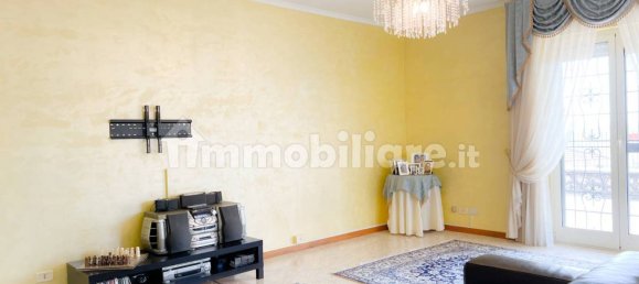 Apartamento de 2 dormitorios en Fiuggi, Italy No. 228604 13