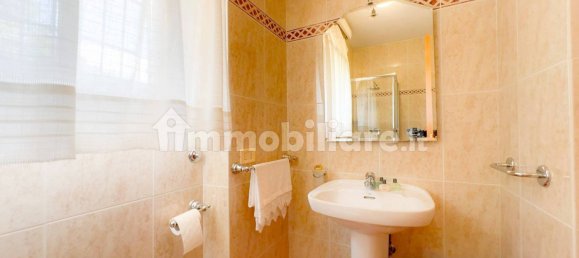 Apartamento de 2 dormitorios en Fiuggi, Italy No. 228604 28