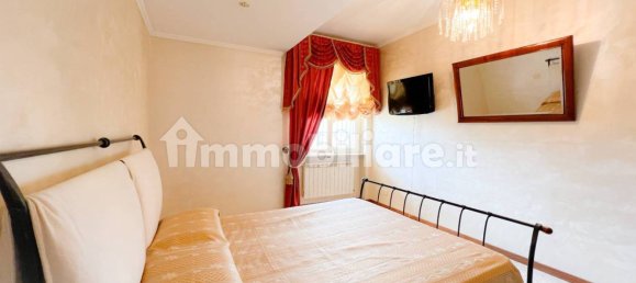 Apartamento de 2 dormitorios en Fiuggi, Italy No. 228604 18