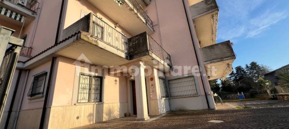 Apartamento de 2 dormitorios en Fiuggi, Italy No. 228604 37