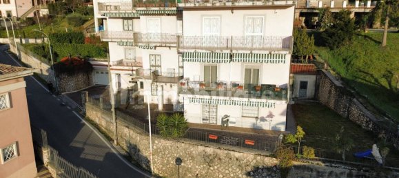 Apartamento de 2 dormitorios en Fiuggi, Italy No. 228604 3