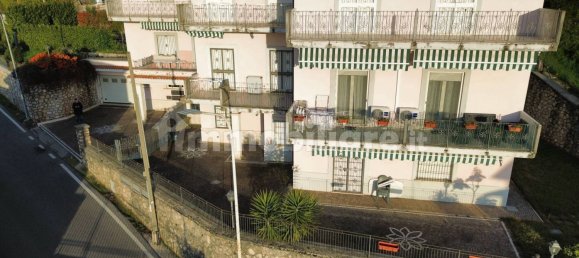 Apartamento de 2 dormitorios en Fiuggi, Italy No. 228604 33