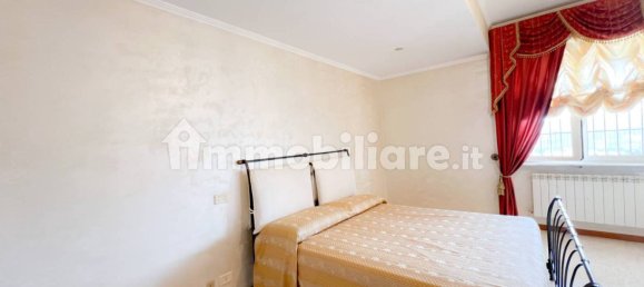 Apartamento de 2 dormitorios en Fiuggi, Italy No. 228604 19
