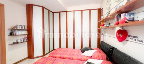 Apartamento de 2 dormitorios en Fiuggi, Italy No. 228604 24