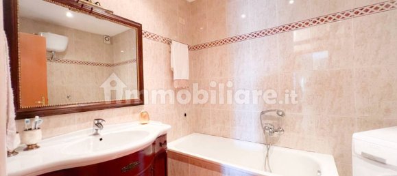 Apartamento de 2 dormitorios en Fiuggi, Italy No. 228604 27