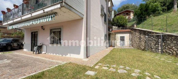 Apartamento de 2 dormitorios en Fiuggi, Italy No. 228604 4