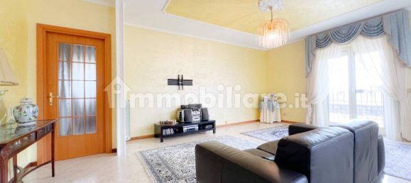 Apartamento de 2 dormitorios en Fiuggi, Italy No. 228604 12