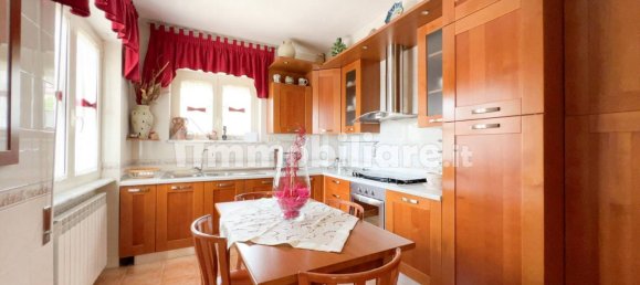 Apartamento de 2 dormitorios en Fiuggi, Italy No. 228604 16