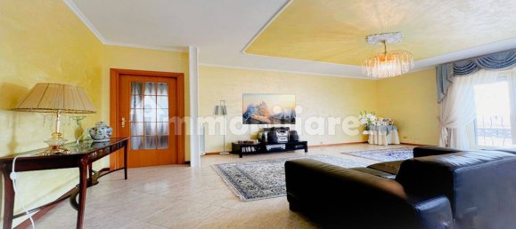 Apartamento de 2 dormitorios en Fiuggi, Italy No. 228604 14